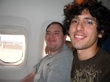 Jeremy Jacob Airplane Home.jpg